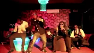 r2bees omoge ft bebe sumtin official video 