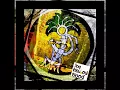 Download Lagu Joe Mellow Mood Bajang Ngedis