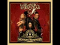 Pump It - The Black Eyed Peas