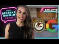 EXCLUSIVE Judge Rules on Google Case Assistant AG for Antitrust s Gail Slater Speaks and MORE