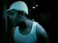 Januari - Glenn Fredly
