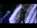 Download Lagu Mera Dil De Diya [Full Song] Prithvi