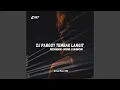 Download Lagu DJ PARGOY TEMBAK LANGIT PEKANBARU - SOUND JJ SHIMICHU