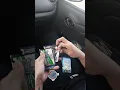 MEGA CHARIZARD GX FULL ART PULL