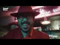 The Parkinson - แค่นี้...พอ (Special Version) | HOOK