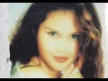 Download Lagu CINDY CLAUDIA HARAHAP - Cinta Bukan Dusta (Rinto Harahap) (Blackboard) (1995) (Original) (HQ)