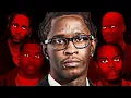 Download Lagu It's Time To Be Honest About Atlanta