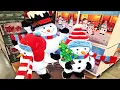 SNOWMAN FAMILY WITH LED LIGHTS SET OF 3 Shop with us at Costco