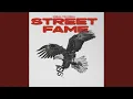Download Lagu Street Fame