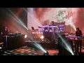 Download Lagu Tangerine Dream - Session Barcelona April the 2nd 2025