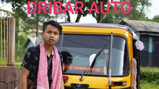 Download DRIBAR AUTO.. (Bhoi Umden Official  Music Video)MEGHALAYA MP3