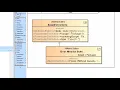 Hypermodeling Metrics Suites