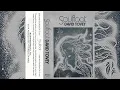 Lagu David Tovey - Soulfloat [1987]