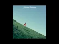 Kelsea Ballerini - Emerald City (SLOWED + REVERB)