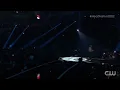 Halsey - performs “you should be sad” at Iheartradio music festival 2022 (full performance)