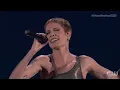 Download Lagu Halsey - performs “you should be sad” at Iheartradio music festival 2022 (full performance)