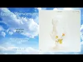 Download Lagu Emiko Yamamuro (山室英美子) - Kanashimi (かなしみ)
