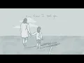 Sarah Jarosz - Mama (Lyric Video) from Blue Heron Suite