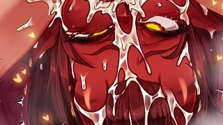 meru the succubus episode 4 ova 