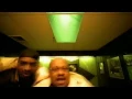 Gang Starr - Full Clip (Explicit)