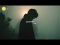 卷笔刀小卷 - 不要对他说「 不要对他说夜里会害怕，别说你多晚都会等他的电话。」