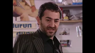 الأوراق المتساقطة الجزء الثاني الحلقة 22 قسم 3  الأوراق المتساقطة الجزء الثاني الحلقة 22 قسم 3