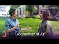 What s Beyond ChatGPT The Godmother of AI Has a Plan The Circuit