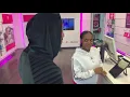 T-Mobile the real way to sell