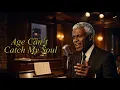 Age Can’t Catch My Soul  (Official Lyric Video)  - Eddie Dalton's