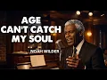 Age Can t Catch My Soul - Eddie Dalton s