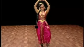 kuchipudi soundarya manjari bhama kalapam