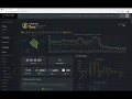 Hack The Box - Traverxec
