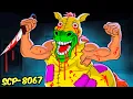 Download Lagu Seeing THIS Horse Makes You KILL PEOPLE