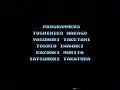 Download Lagu Super Mario All-Stars (Beta) Credits