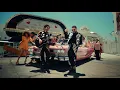 Download Lagu Dan + Shay - We Should Get Married (Official Music Video)