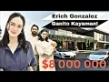 Inside Erich Gonzales Luxurious Yet Simple Lifestyle Net Worth Home Tour