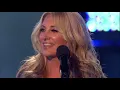 Lee Ann Womack - "I Hope You Dance" (2013) - MDA Telethon