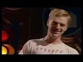 Stop! (2009 Remaster) - Erasure