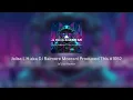 Download Lagu Jalisa L H aka DJ Raimere Moerani Produced This #1052