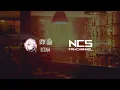 Navos - Believe Me [NCS Fanmade]