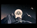 UZ - Monster