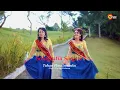 Lagu LAGU ROHANI KARO -   SOLAGRATIA SINGERS \