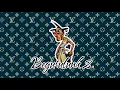 Download Lagu TOMY x KRETZ - Begurulunk II. /Official audio/