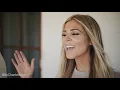 Be a Light (Thomas Rhett) | Charlotte Ave Cover