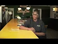 2022 James Beard America s Classics Winner Busy Bee Cafe