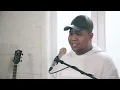 Kupercaya Janjimu & Sampai Akhir Hidupku (Cover by Andmesh Kamaleng)