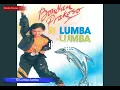 Download Lagu Si Lumba-lumba - Bondan Prakoso