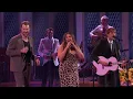 Lady A – “Islands in the Stream” | A Celebration of Dolly Parton