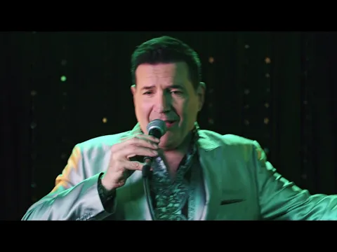 "The Finellis Movie" - "Here's Tony" 4K Live-Action Trailer