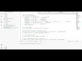 Resume Screening App Python NLP